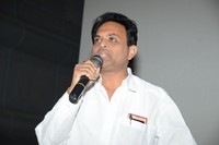 Tappatadugu Audio Launch